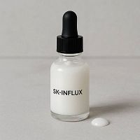 Комплекс церамидов SK-Influx V, 5 гр описание и применение