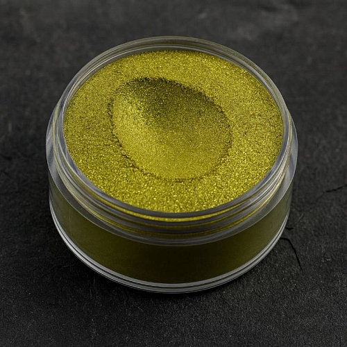 Мика ARMY GREEN, 3 гр артикул TM19091025