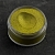 Мика ARMY GREEN, 3 гр артикул TM19091025