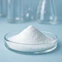 Sodium Phosphate 1 kg