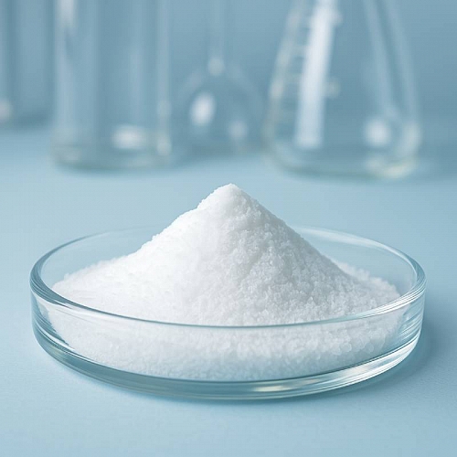 Sodium phosphate, 1 kg, 117.09 UAH, rating ⭐⭐⭐⭐⭐ Milo Opt