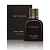 Віддушка Dolce & Gabbana Pour Homme Intenso, 1 літр, фото, відгуки, використання