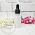 Sydney Bottle 15ml Matte with Plastic Dropper, photos, reviews, use