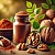 Walnut Powder, 50 g, photos, reviews, use