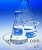 Benzyl Alcoho 1 liter, photos, reviews, use