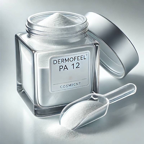 Dermofeel PA 12 100 г