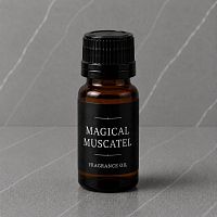 Отдушка Magical Muscatel, 20 мл артикул TM17051307
