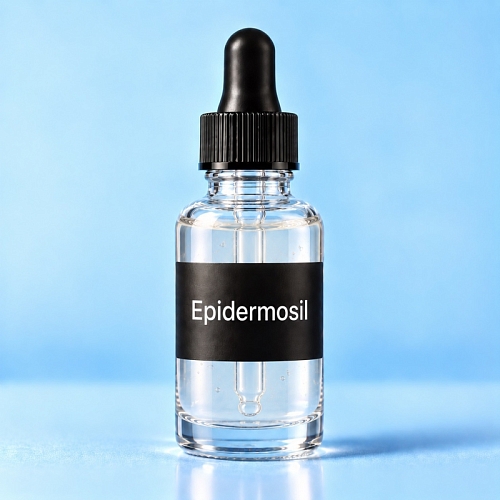 Epidermosil 50 ml cosmetic ingredient Mylo Opt