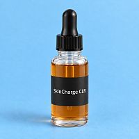 SkinCharge CLR, 1 л артикул VV26100118
