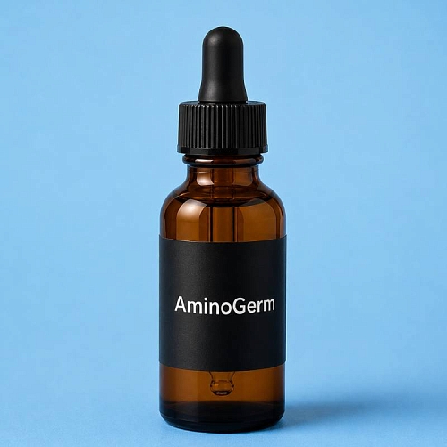 AminoGerm, 5 мл артикул J90144