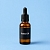 Retinol Oil 5 мл