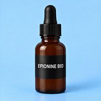 EPIONINE BIO, 5 мл артикул VV26090807
