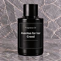 Отдушка Aventus for her Creed, 20 мл артикул TM19122513