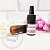 Candle Flavor Cognac 1 L cosmetic ingredient Mylo Opt