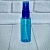 Capsule Beijing, 15 ml from 10 pcs, photos, reviews, use