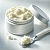 Karite Butter (Shea Butter) refined 900 g, photos, reviews, use