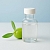 Эмолент PLANTASENS OLIVE LD, 1 л артикул VV23041301