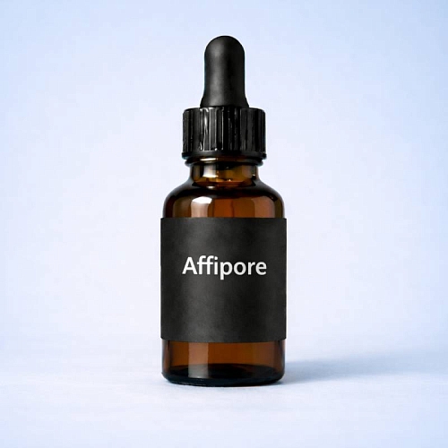 Affipore, 1 л артикул TM20041117