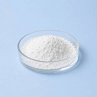 Triethoxycaprylylsilane, 10 гр артикул VV26051417