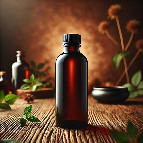 Shiunko Fermented Oil 100 ml Mylo Opt global supplier Shiunko Fermented Oil 100 ml cosmetic ingredient Mylo Opt