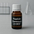 Пептид Dermican LS 9837, 1 кг артикул TM21082001