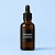 Plantasens Crambisol (фітостероли гірчиці) 100 гр