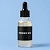 PRODEW 600 100 ml cosmetic ingredient Mylo Opt