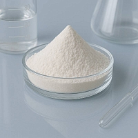 Carrageenan 20 g