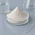 Carrageenan 20 g, photos, reviews, use