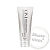 Протеиновый шампунь с коллагеном Esthetic House CP-1 Bright Complex Intense Nourishing shampoo описание и применение
