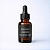 pull-up Peptide 500 ml cosmetic ingredient Mylo Opt
