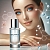 BEAUTIFEYE 5 ml cosmetic ingredient Mylo Opt