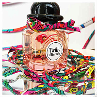 Twilly Hermes Fragrance Oil, 5 ml