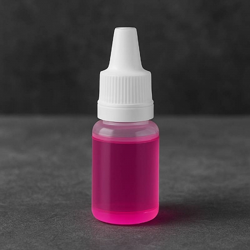 Gel dye Pink, 1 L, 345.50 UAH, rating ⭐⭐⭐⭐⭐ Milo Opt