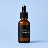 Acetyl Hexapeptide-8, 10 мл артикул VV26050703
