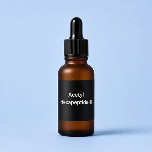 Acetyl Hexapeptide-8, 10 мл артикул VV26050703
