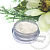 Mica cosmetic Snowflake, 3 grams, photos, reviews, use