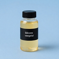 Silicone veegetal (Рослинний силікон) 1 кг