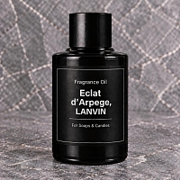 Віддушка Eclat d'Arpege LANVIN 1 літр