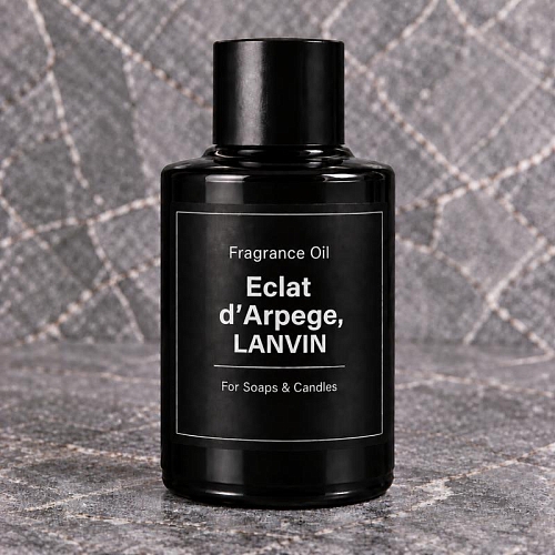 Віддушка Eclat d'Arpege LANVIN 1 літр Віддушка Eclat d'Arpege LANVIN 1 літр