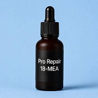 Pro Repair 18-MEA, 100 гр артикул TM21080601