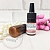 Black Gold Mancera Fragrance Oil 20 ml, photos, reviews, use