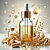 Vitamin AEF Complex 1 L cosmetic ingredient Mylo Opt