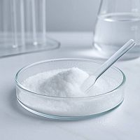 Витамины для косметики и фармацевтики оптом для здоровья и ухода, доставка по всему миру