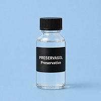 Консервант PRESERVASOL, 1 л артикул 810012