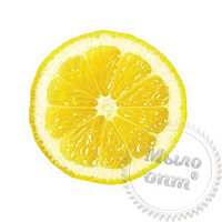 Купить Ароматизатор для мороженного Лимон, 1 литр в Украине