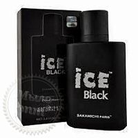 Купить Авто ароматизатор типа Бочонок, Black Ice, 1 литр в Украине