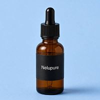 Nelupure, 10 мл артикул VV23122825