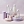 Silicones & Conditioning Agents