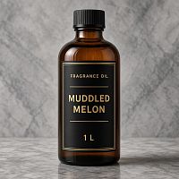 Віддушка Muddled Melon 1 літр